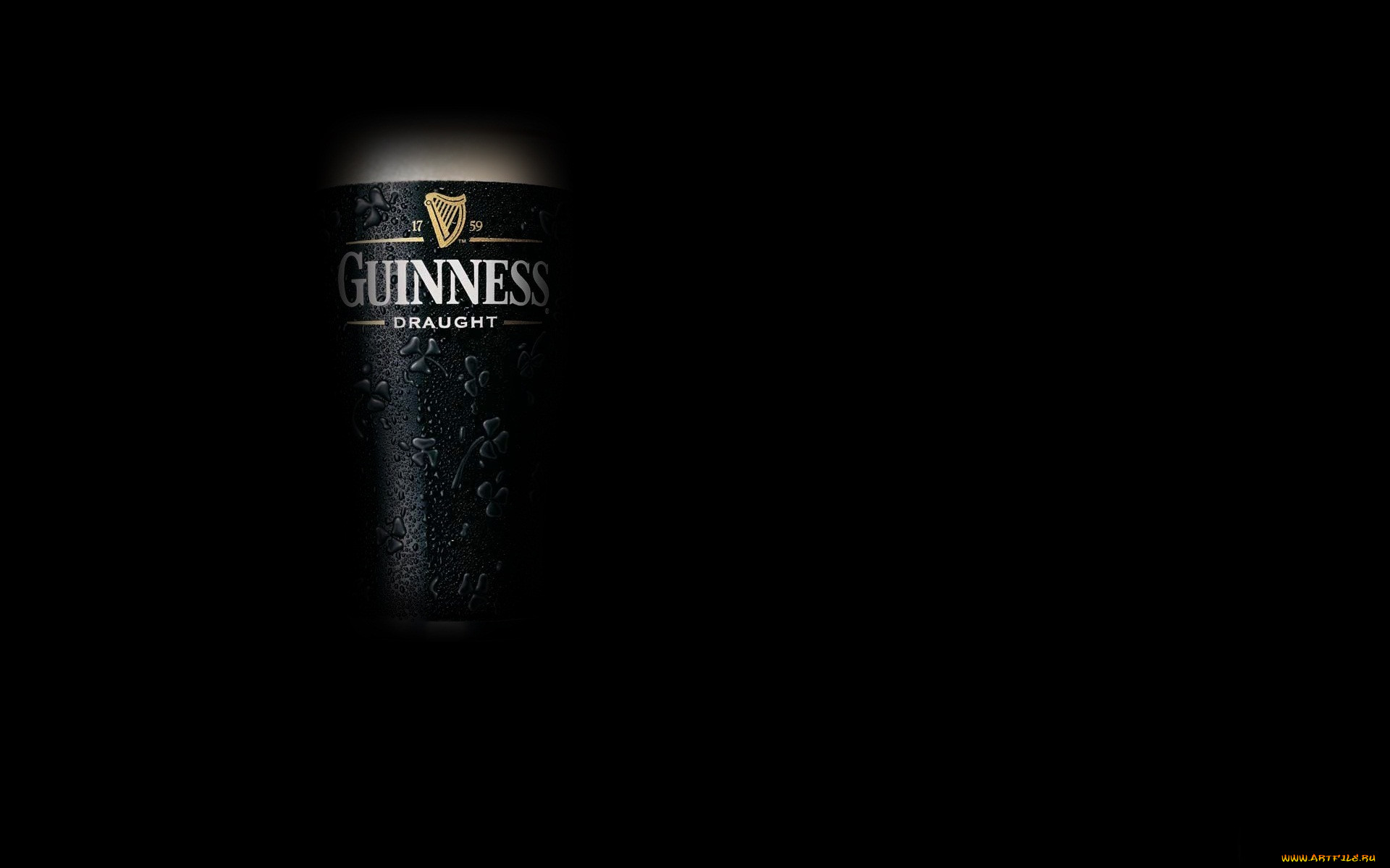 , guinness, , , , , , 